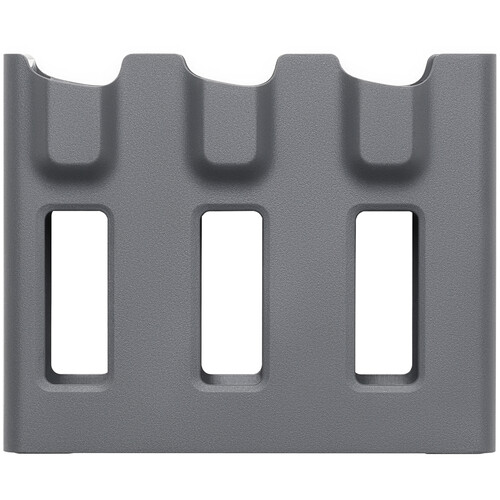 DJI Mavic 4 Pro Parallel Charging Hub - Afbeelding 4