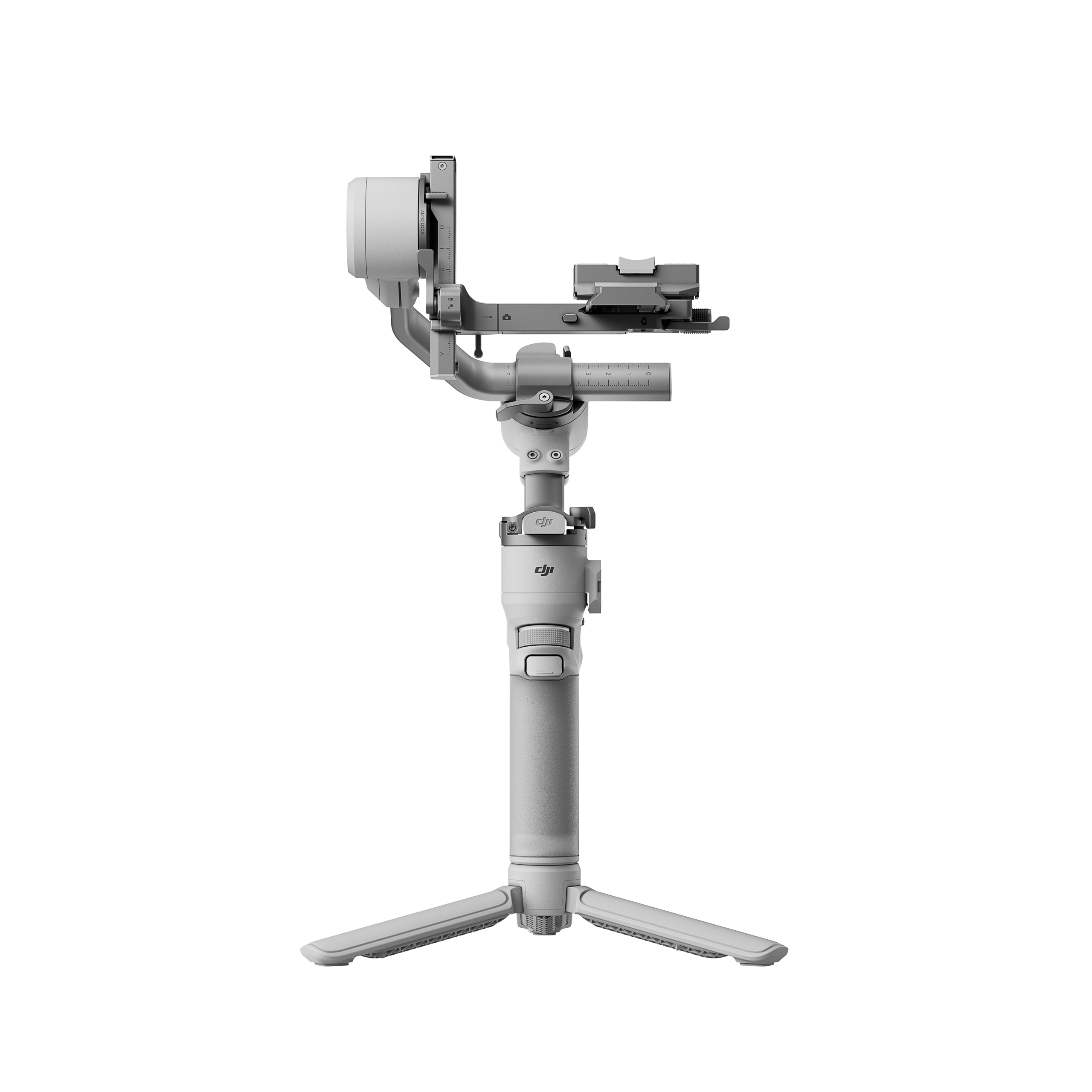 DJI RS 4 Mini - Afbeelding 3