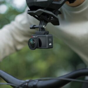 DJI Osmo Action FOV Boost Lens