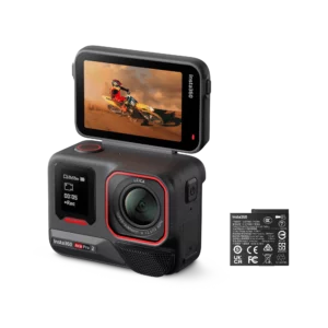Ace Pro 2 Standard Bundle