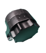 Unitree H1 Ankle joint module