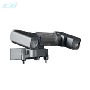 CZI GL10 V2 Gimbal Searchlight for Mavic 3 Enterprise Series
