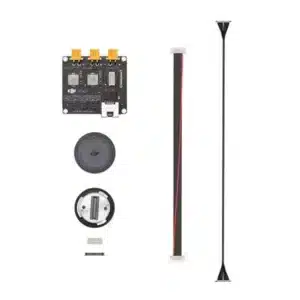 DJI SKYPORT V2 Coaxial Cable Suit