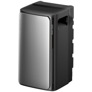 EcoFlow STREAM AC Pro 800W