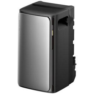 EcoFlow STREAM Ultra 800W