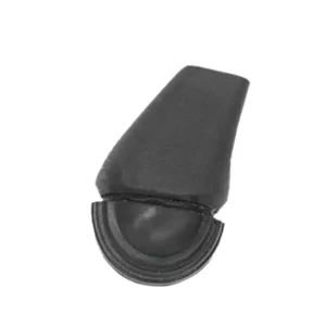 Unitree Aliengo's foot pad