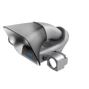 CZI LP20 Searchlight and Broadcasting System for Matrice 3D/3TD