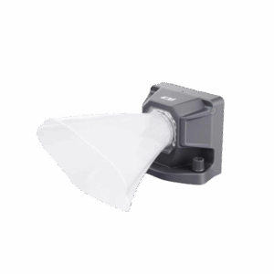 CZI MP120 Broadcasting light for Mavic 3 Enterprise Series
