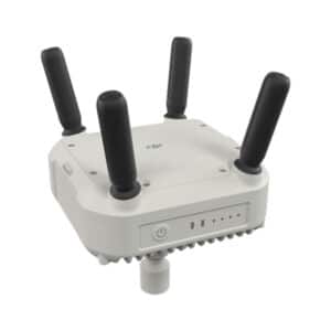 DJI Relay