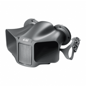 CZI MP20 Searchlight and Broadcasting System For Matrice 3D/3TD