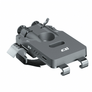 CZI TH1 Throwing Hook for Mavic 3 Series