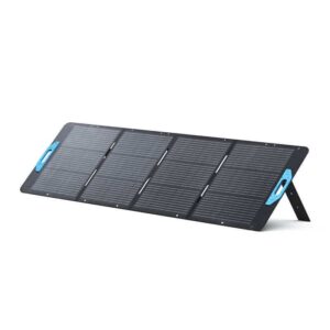 Anker SOLIX PS200 Solar Panel 200W (only for Anker 767)