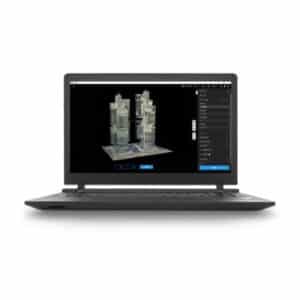 DJI Terra Pro Overseas 1 year(1_device_offline_version)
