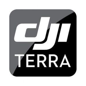 DJI Terra Agriculture (1 jaar)