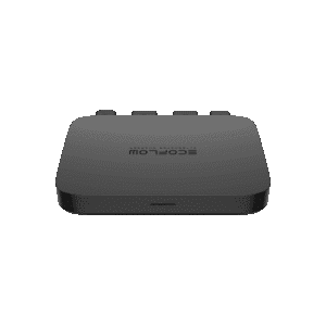 EcoFlow Alternator Charger (800W)