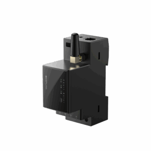 EcoFlow Smart Meter