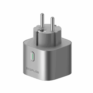 EcoFlow SMART PLUG