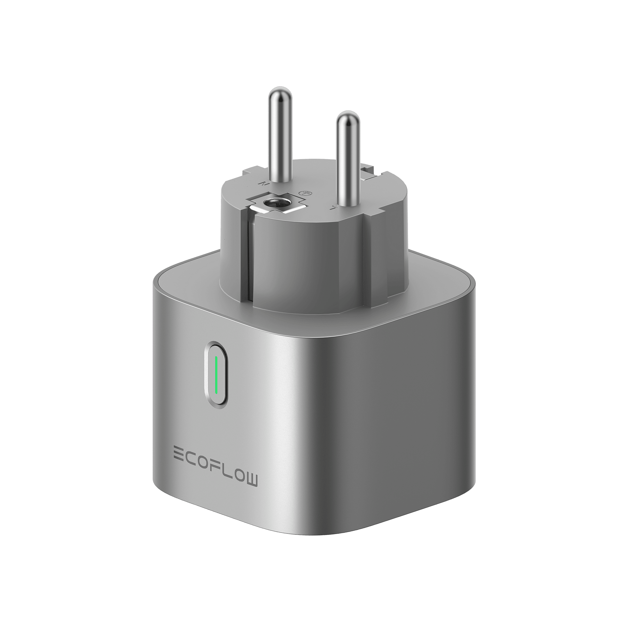 EcoFlow SMART PLUG