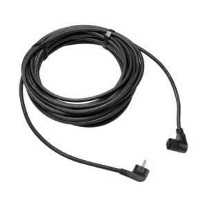 EcoFlow STREAM DIY Cable (5m)