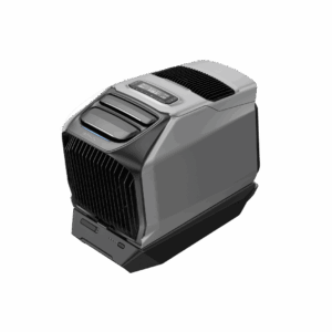 EcoFlow WAVE 3
