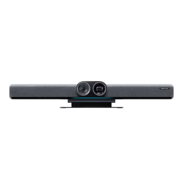 Connect Byod EN - Afbeelding 2