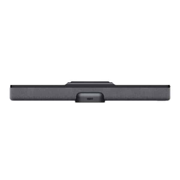 Connect Byod EN - Afbeelding 4