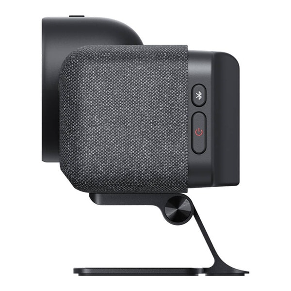 Connect Byod EN - Afbeelding 5