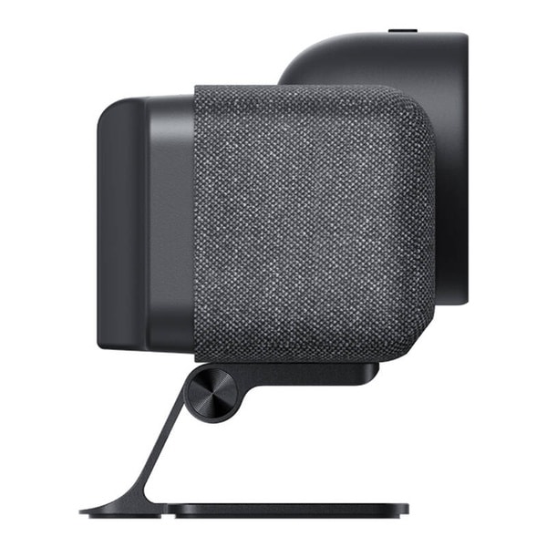 Connect Byod EN - Afbeelding 6