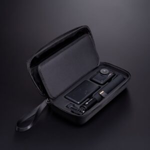 DJI Osmo Action Carrying Bag