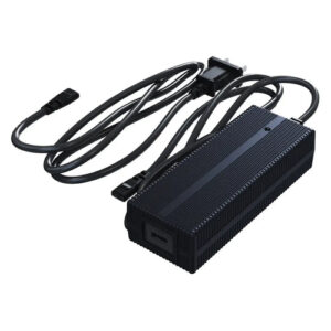 Unitree G1 Battery Charger