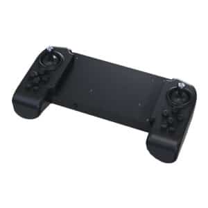Unitree G1 Remote