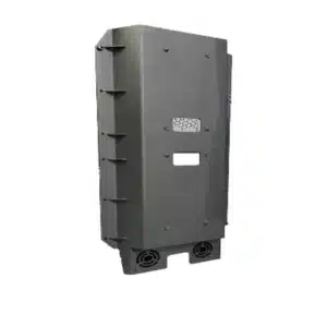 Unitree H1 dedicated computing power module (200tops)