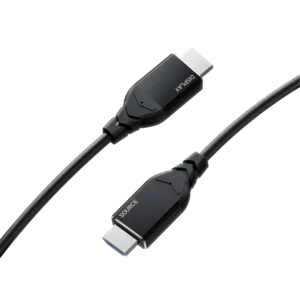 Connect Extra Long HDMI Cable (98 FT/30 M)