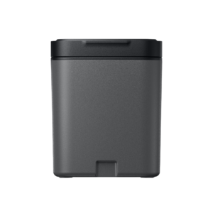 Anker EverFrost 2 Removable Battery
