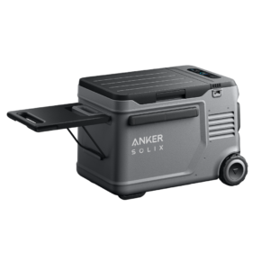 Anker EverFrost 2 Electric Cooler 40L