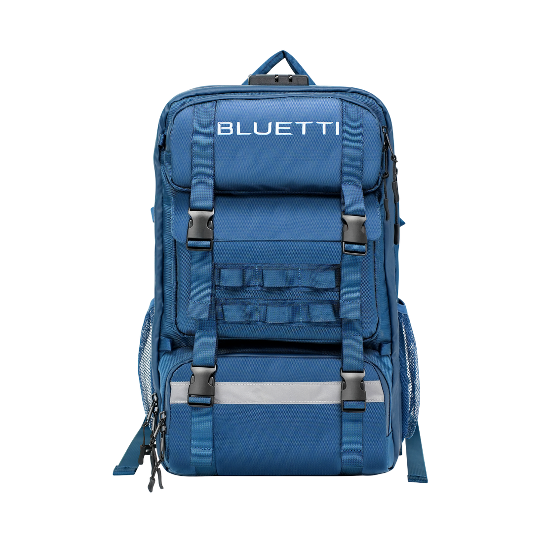 Bluetti Handsfree 1 - Afbeelding 10