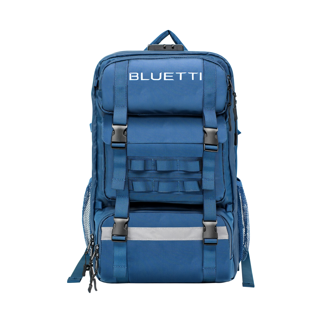 Bluetti Handsfree 1 - Afbeelding 3
