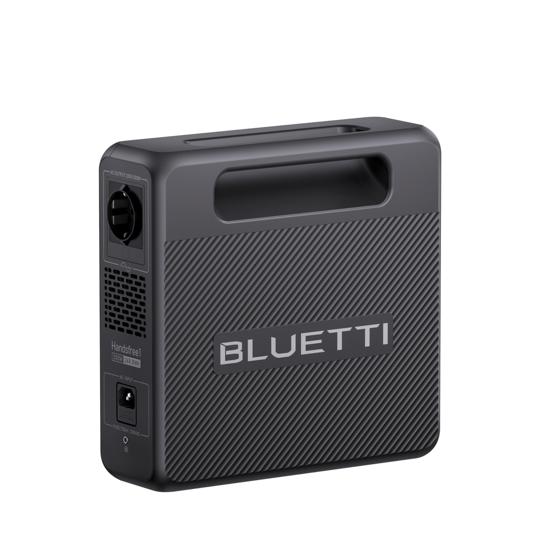 Bluetti Handsfree 1 - Afbeelding 11