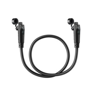 Bluetti P150D to P090D Cable for B300K/B300