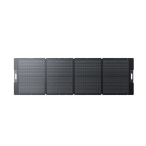 Bluetti PV350D Solar Panel