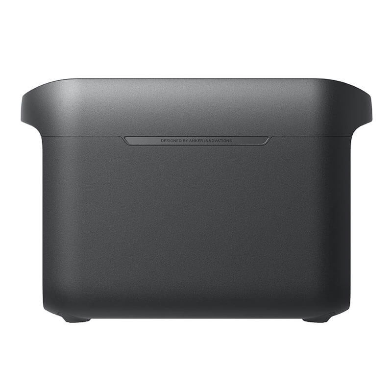 Anker SOLIX C800X - Afbeelding 6