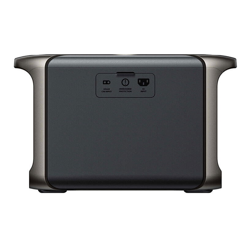 Anker SOLIX F1500 - Image 4