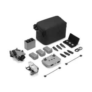 DJI Mini 5 Pro Fly More Combo (DJI RC-N3)