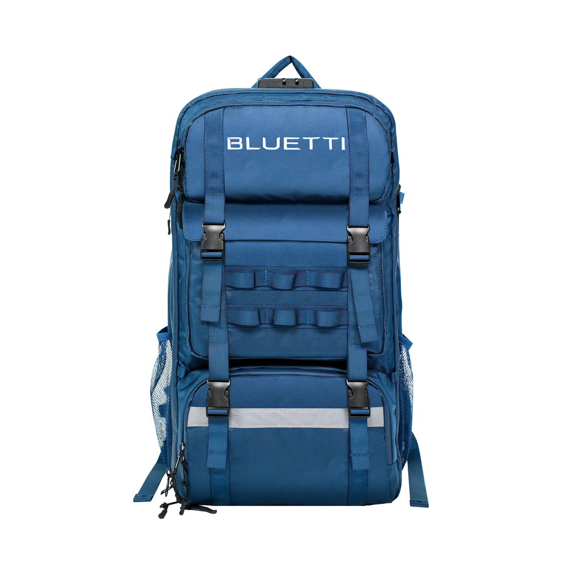 Bluetti Handsfree 2 - Afbeelding 3