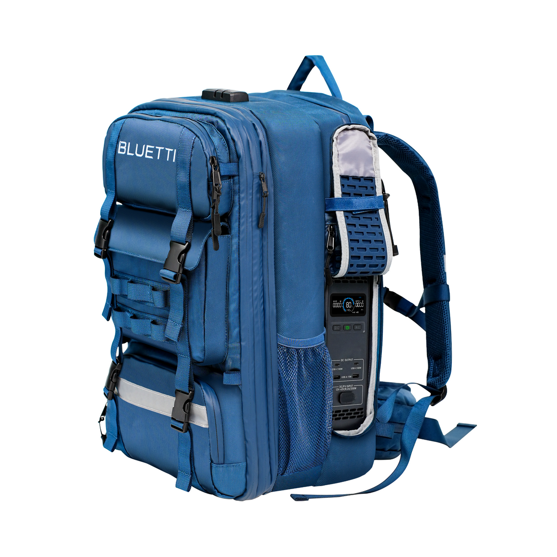 Bluetti Handsfree 2 - Afbeelding 2