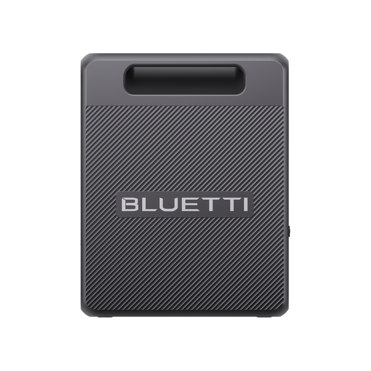 Bluetti Handsfree 2 - Afbeelding 9