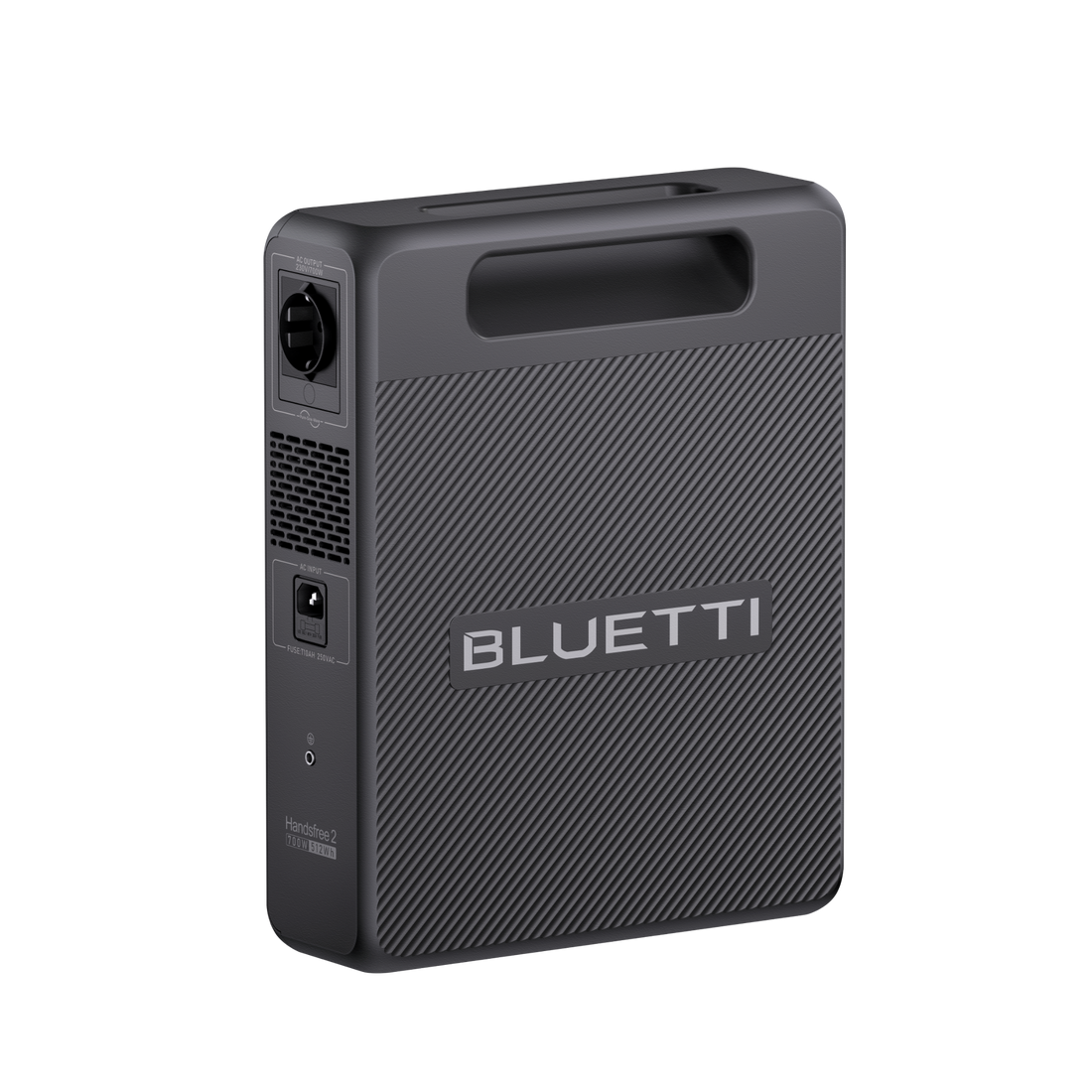 Bluetti Handsfree 2 - Afbeelding 10