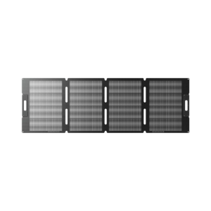 Bluetti MP200 Solar Panel