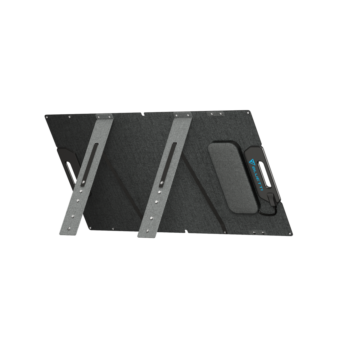 Bluetti PV100D Solar Panel - Imagen 5
