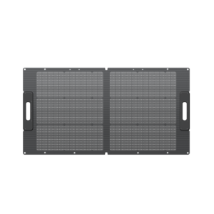 Bluetti PV100D Solar Panel